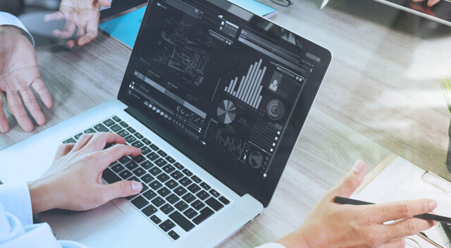 Gate.io 中文官网下载图片